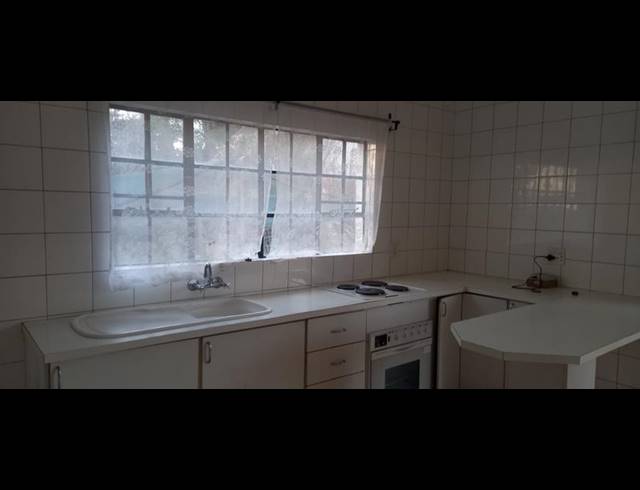 1 BEDROOM PROPERTY TO RENT IN FLORIDA